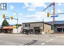213-219 Rutland Road N, Kelowna, BC 