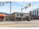 213-219 Rutland Road N, Kelowna, BC 