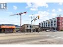 213-219 Rutland Road N, Kelowna, BC 