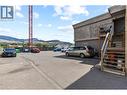 213-219 Rutland Road N, Kelowna, BC 