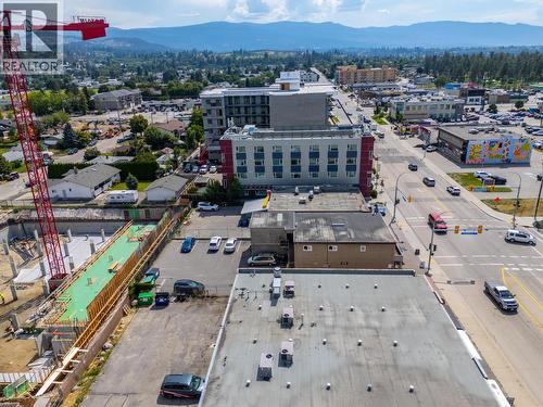 213-219 Rutland Road N, Kelowna, BC 