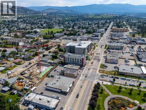 213-219 Rutland Road N, Kelowna, BC 