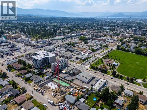 213-219 Rutland Road N, Kelowna, BC 
