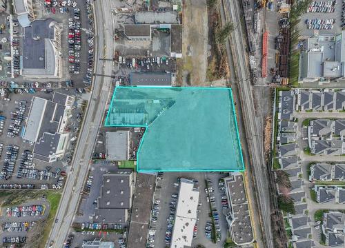 45690-45696 Yale Road|Chilliwack Proper South, Chilliwack, BC 