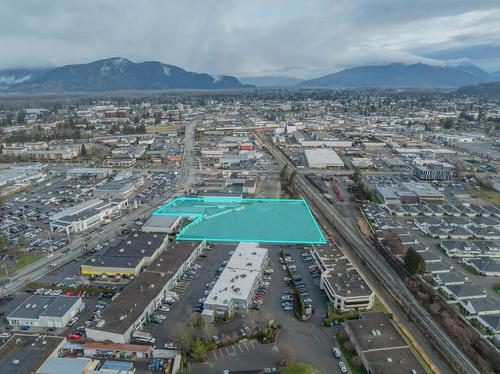 45690-45696 Yale Road|Chilliwack Proper South, Chilliwack, BC 