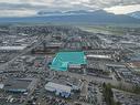 45690-45696 Yale Road|Chilliwack Proper South, Chilliwack, BC 