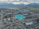 45690-45696 Yale Road|Chilliwack Proper South, Chilliwack, BC 