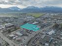 45690-45696 Yale Road|Chilliwack Proper South, Chilliwack, BC 