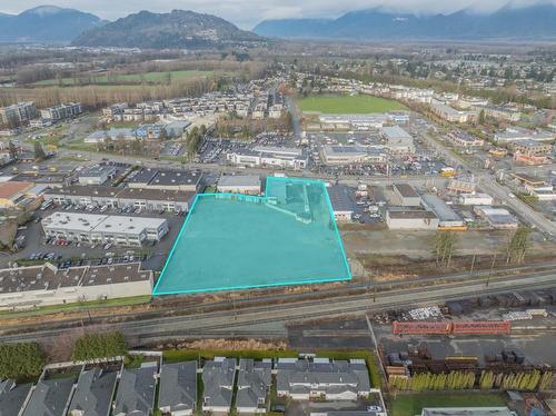 45690-45696 Yale Road|Chilliwack Proper South, Chilliwack, BC 