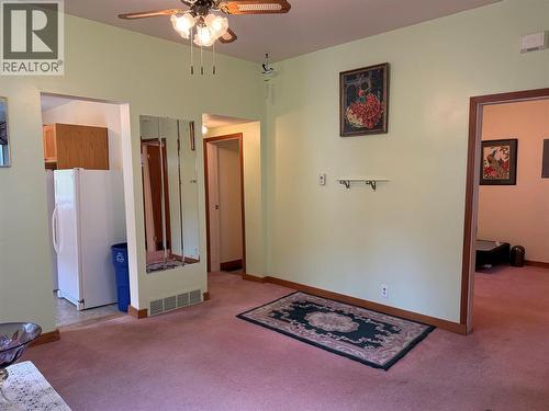 913 Sixth Street, Nelson, BC - Indoor Photo Showing Other Room