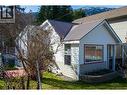 913 Sixth Street, Nelson, BC  - Outdoor 