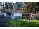 913 Sixth Street, Nelson, BC  - Outdoor 