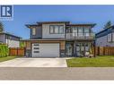 1441 20 Avenue Se Unit# 4, Salmon Arm, BC  - Outdoor 