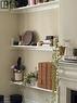 842 King Street W, Toronto, ON 