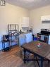 842 King Street W, Toronto, ON 