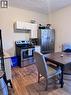 842 King Street W, Toronto, ON 