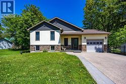 514 FISHERS GLEN Road Vittoria, ON N0E 1W0