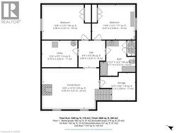 Floor plan - 