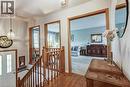 633 Sheraton Road, Burlington, ON  - Indoor Photo Showing Other Room 