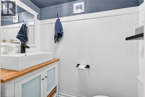 439 Murray Street, Grimsby, ON - 