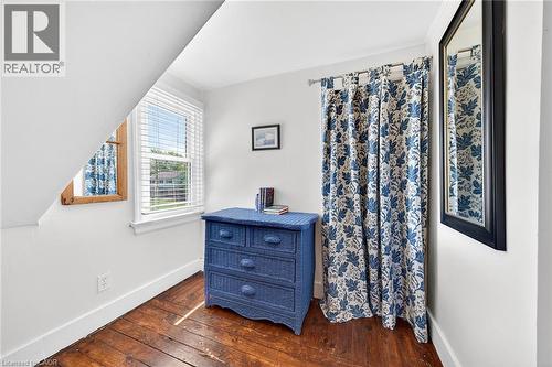 439 Murray Street, Grimsby, ON - Indoor Photo Showing Other Room