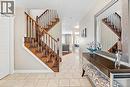 21 Davinci Boulevard, Hamilton, ON  - Indoor Photo Showing Other Room 