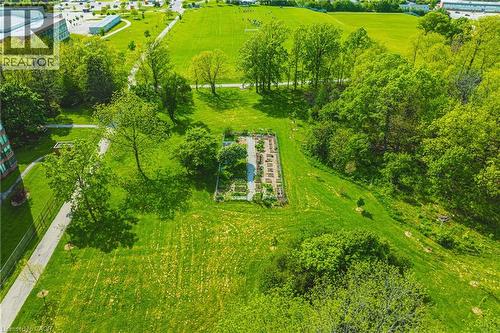 180 Limeridge Road W Unit# 103, Hamilton, ON - Outdoor