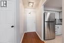 180 Limeridge Road W Unit# 103, Hamilton, ON  - Indoor Photo Showing Other Room 