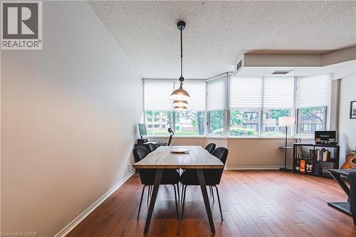 180 Limeridge Road W Unit# 103, Hamilton, ON - Indoor