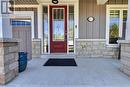 615 Bayport Boulevard, Midland, ON  - Outdoor With Exterior 