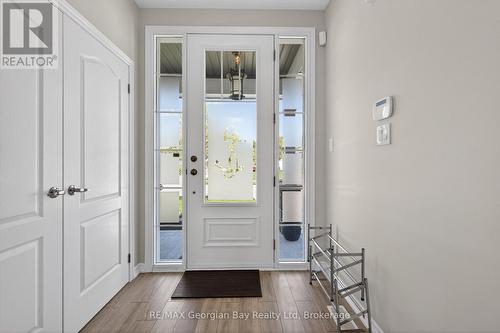 615 Bayport Boulevard, Midland, ON - Indoor Photo Showing Other Room