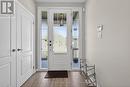 615 Bayport Boulevard, Midland, ON  - Indoor Photo Showing Other Room 