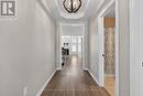 615 Bayport Boulevard, Midland, ON  - Indoor Photo Showing Other Room 
