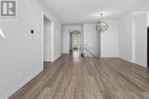 615 Bayport Boulevard, Midland, ON - Indoor Photo Showing Other Room
