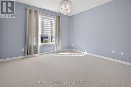 615 Bayport Boulevard, Midland, ON - Indoor Photo Showing Other Room