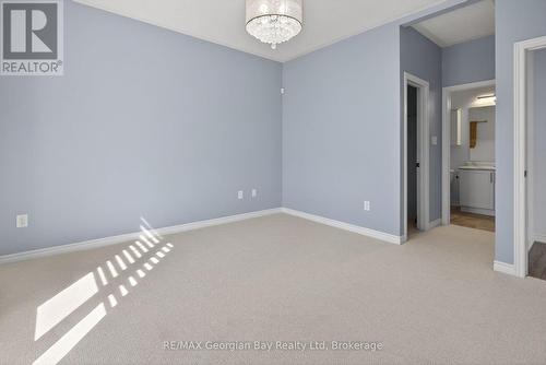 615 Bayport Boulevard, Midland, ON - Indoor Photo Showing Other Room