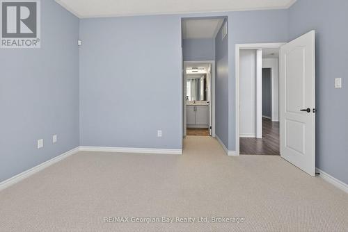 615 Bayport Boulevard, Midland, ON - Indoor Photo Showing Other Room