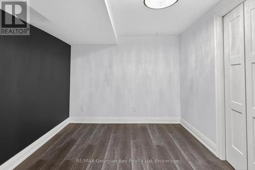 615 Bayport Boulevard, Midland, ON - Indoor Photo Showing Other Room