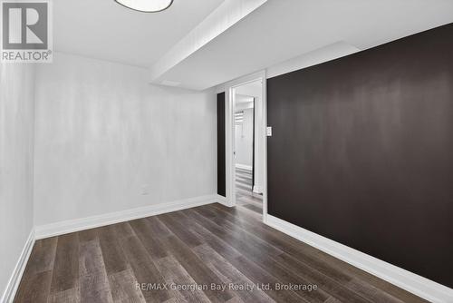 615 Bayport Boulevard, Midland, ON - Indoor Photo Showing Other Room