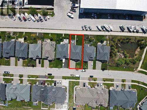 615 Bayport Boulevard, Midland, ON - Other