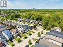 423 Veronica Drive, Kitchener, ON  - Outdoor With View 