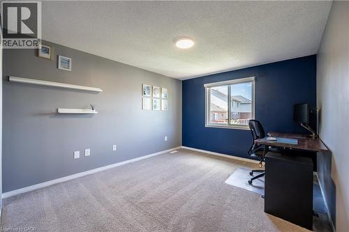 423 Veronica Drive, Kitchener, ON - Indoor