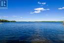 2 - 1032 Island Park Road, Muskoka Lakes (Medora), ON  - Outdoor With Body Of Water With View 