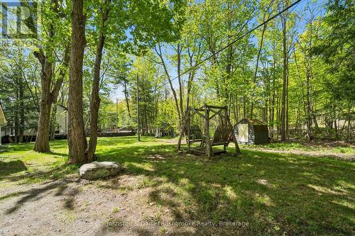 2 - 1032 Island Park Road, Muskoka Lakes (Medora), ON - Outdoor