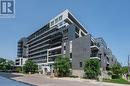 701 - 73 Arthur Street S, Guelph (St. Patrick'S Ward), ON  - Outdoor With Facade 