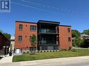 1 - 74A Church Street, Stratford, ON 