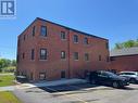 1 - 74A Church Street, Stratford, ON 