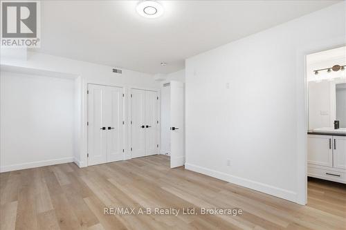 1 - 74A Church Street, Stratford, ON 