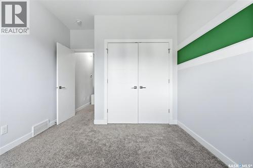 1609 Maple Hill Crescent N, Regina, SK - Indoor Photo Showing Other Room