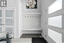 1609 Maple Hill Crescent N, Regina, SK  - Indoor Photo Showing Other Room 